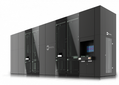 Clover51  Riedl Phasys