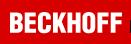 德国Beckhoff 自动化有限公司（Beckhoff）