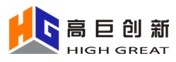 深圳市高巨创新科技开发有限公司