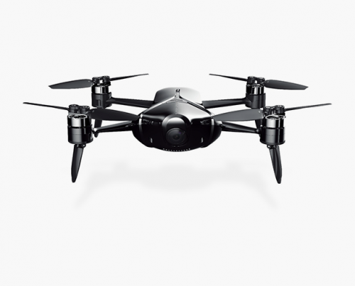 高巨创新TAKE无人机