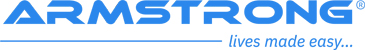 印度Armstrong公司