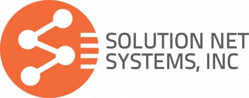 美国Net Systems公司