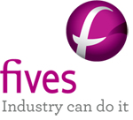 法国法孚集团（Fives Group）