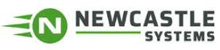 美国Newcastle Systems公司
