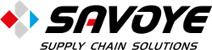 上海胜沃智能物流科技有限公司(Savoye) 上海胜沃智能物流科技有限公司(Savoye)