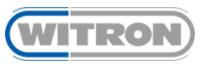 德国WITRON公司 德国WITRON公司