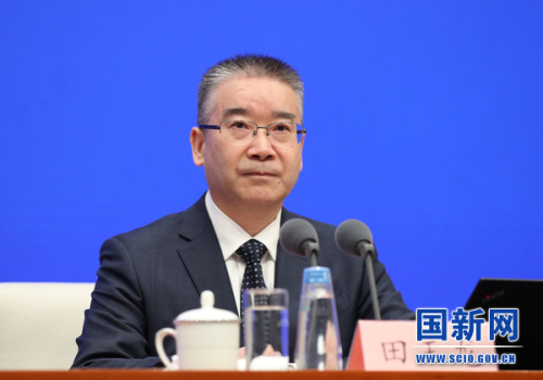 工信部：发挥政府和市场两方面作用 推进人工智能创新应用先导区建设