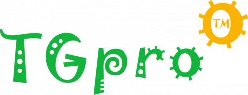 东莞市拓嘉新能源科技有限公司