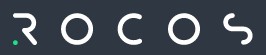 新西兰Rocos公司