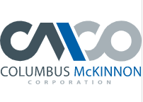 美国Columbus McKinnon公司