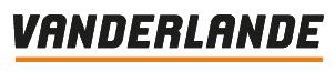 荷兰范德兰德公司（Vanderlande）