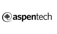 美国AspenTech公司