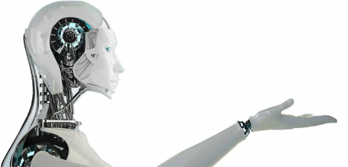 FUJI与Motus Ventures合作开发机器人和AI技术