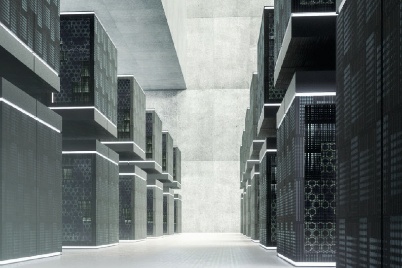 技术沙龙 | 应急供电无小事，数据中心运行稳