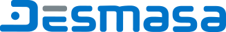 西班牙DESMASA公司 西班牙DESMASA公司
