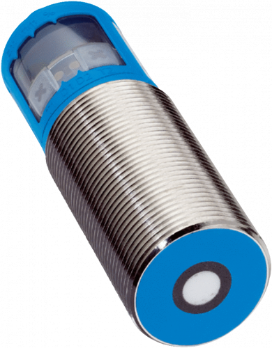 蕊丰电气  SICK超声波传感器