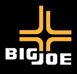 美国大乔(Big Joe)叉车公司