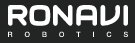 俄罗斯Ronavi Robotics公司