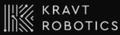 美国Kravt Robotics公司