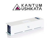Kantum Ushikata 便携式机器人_无人系统网