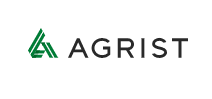 日本AGRIST公司