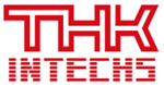 日本THK INTECHES公司 日本THK INTECHES公司