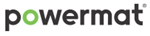 以色列Powermat公司