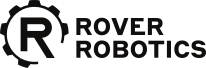 美国Rover Robotics公司