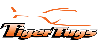 美国Tiger Tugs公司