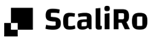 德国SCALIRO公司