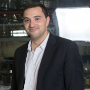 土耳其加大自主机器人助力白色家电行业的数字化转型