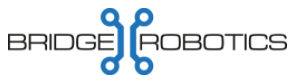 英国Bridge Robotics公司