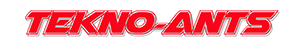 芬兰Tekno-Ants公司