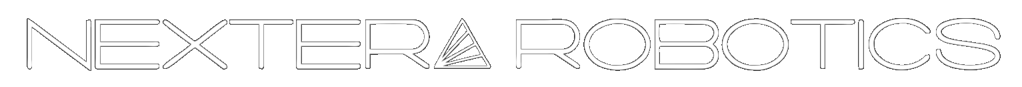 美国NeXtera Robotics公司