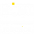 美国Antrobotics公司