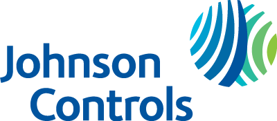 美国Johnson Controls（江森自控）公司