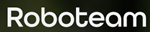 以色列Roboteam公司