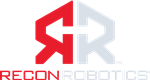 美国ReconRobotics公司
