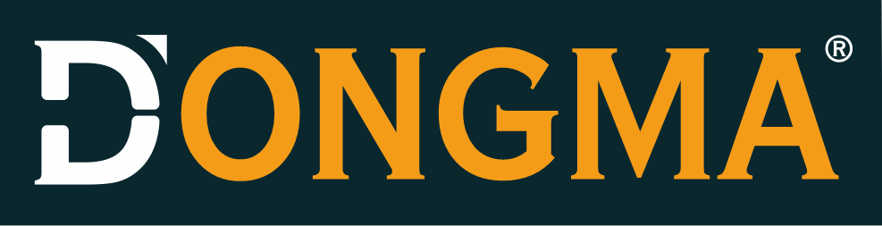 动马科技(深圳)有限公司 动马科技(深圳)有限公司