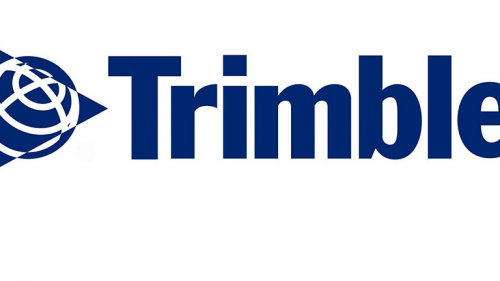 Trimble和VayaVision联合开发自动智能驾驶技术用于农业建筑和采矿业