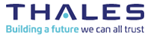 法国Thales公司