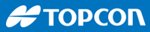 拓普康索佳（上海）科贸有限公司（Topcon）