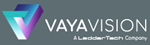 加拿大​VayaVision公司