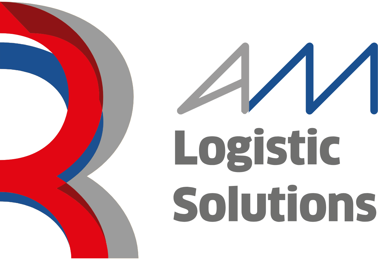 法国AM Logistic Solutions公司 法国AM Logistic Solutions公司