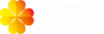 烟台爱丽德新材料有限公司(ALD)