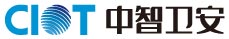 深圳中智卫安机器人技术有限公司