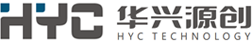 苏州华兴源创科技股份有限公司