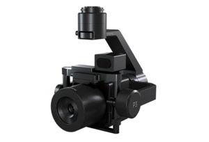 Phase One推出用于资产检查的新无人机有效载荷