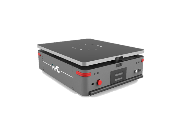 华兴源创：通讯软件系统