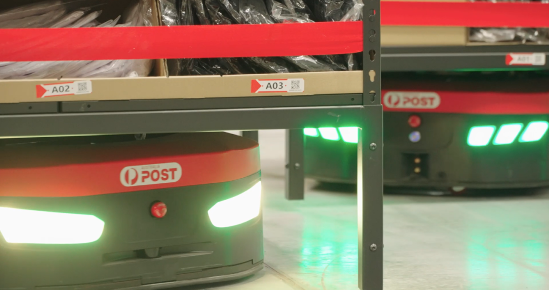 3天搬仓+上线！看牧星乾坤大挪移